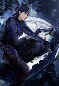 哈利波特:我的魔法颠覆霍格华兹