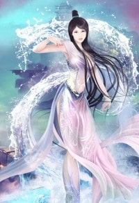当精致假少爷遇上宿敌糙汉真少爷/假少爷女装下乡被阴鸷真少爷盯上