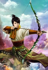 妙手小医仙