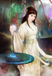 提起废后朕就心痛