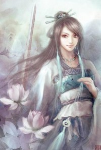王爷爹地太神经