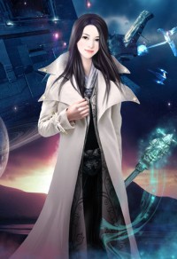 美人夜倾城
