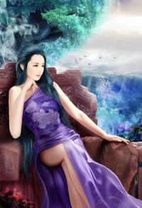 无尽淫狱大闯关