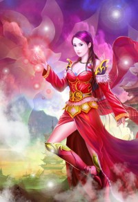 紅黑遊戲