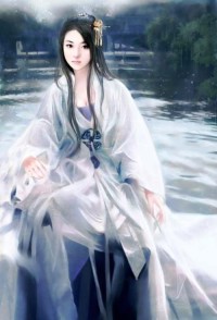 (综漫同人)最强们的带崽日常