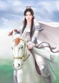 婉约江南