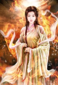 七零异能小娇妻