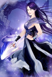 豪门弃婿
