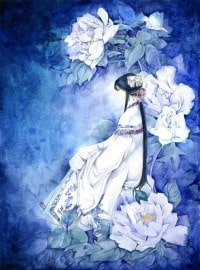 特种龙王