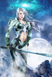 千金逆襲:總裁大人別亂來