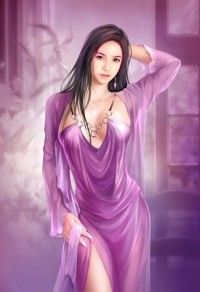 我的警花爱人/我的警花情人