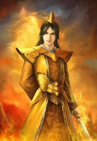書林文學 >> 其他型別 >> 綜漫之無盡邪欲