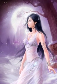 我和高中性感人妻班主任的往事