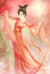 全校都以为我喜欢omega