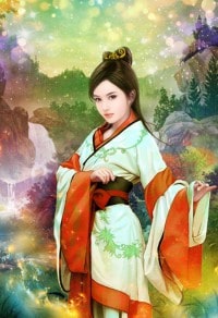 粉刀