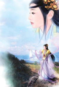 亲家博爱