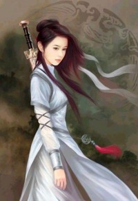 重生之盛世男妃