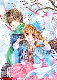 葬天宫［盗墓］gl