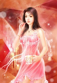 救世不如送外掛[快穿]