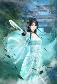 （水浒同人）天巧星浪子燕青