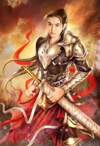 A上去后，大明星O对我开启甜宠模式