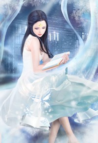 真心莫镀金