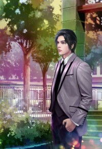 都市天魔传