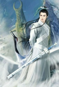 神梵世界