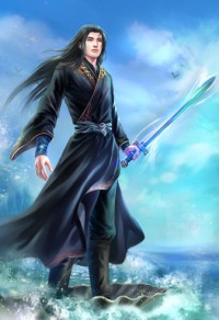 女配攻心计[快穿]