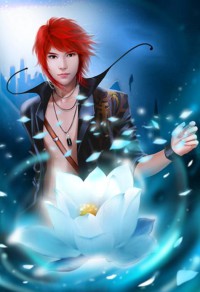 新不死魔情（珍藏全本）